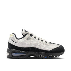 Nike Air Max 95 Big Bubble 