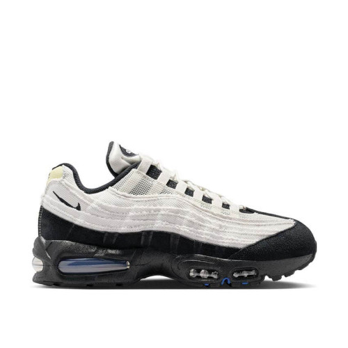 Nike Air Max 95 Big Bubble 