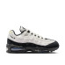 Nike Air Max 95 Big Bubble 