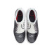Nike Total 90 