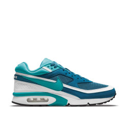 Nike Air Max BW OG Marina