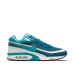 Nike Air Max BW OG Marina