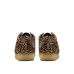 Clarks Wallabee