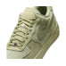 Nike Air Force 1 '07 Lv8 