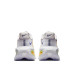 Nike Vomero Premium 