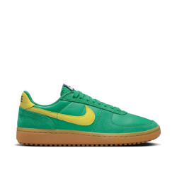 Nike Field General W Nike Field General W