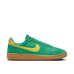 Nike Field General W 