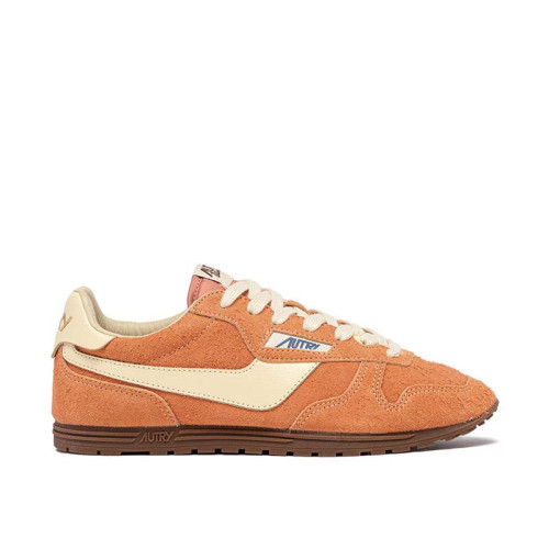 Autry Windspin Low W 