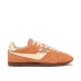 Autry Windspin Low W 