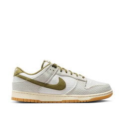Nike Dunk Low Retro SE Nike Dunk Low Retro SE