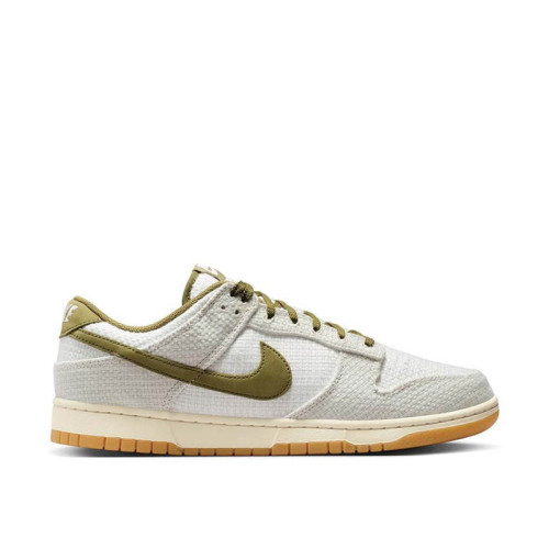 Nike Dunk Low Retro SE 