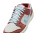Nike Dunk Low Retro SE 