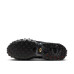 Nike Air Max Waffle SP 