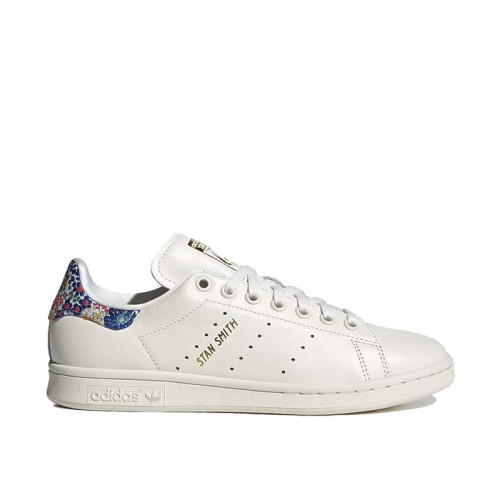 Adidas Stan Smith W x Liberty London