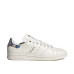 Adidas Stan Smith W x Liberty London