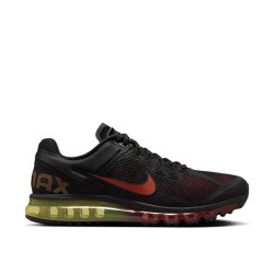Nike Air Max 2013 