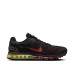 Nike Air Max 2013 