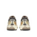 Saucony ProGrid Omni 9 OG 