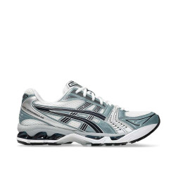 Asics Gel Kayano 14 
