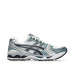 Asics Gel Kayano 14 