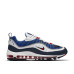 Nike Air Max 98 OG Gundam