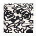 Arte Allover Flowers Jacket