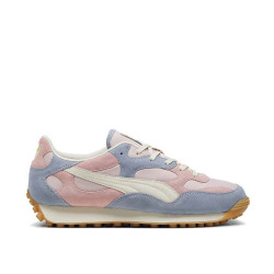 Puma X KIDSUPER Easy Rider