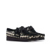 Clarks Wallabee 