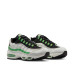 Nike Air Max 95 OG 