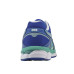 Asics Gel Cumulus 16 