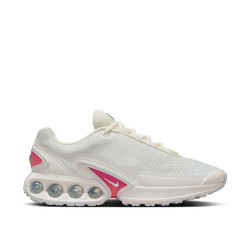 Nike Air Max DN W