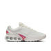 Nike Air Max DN W