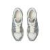 Asics Gel Kayano 14 
