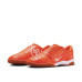 Nike Total 90 SP 