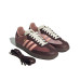 Adidas Samba OG W 