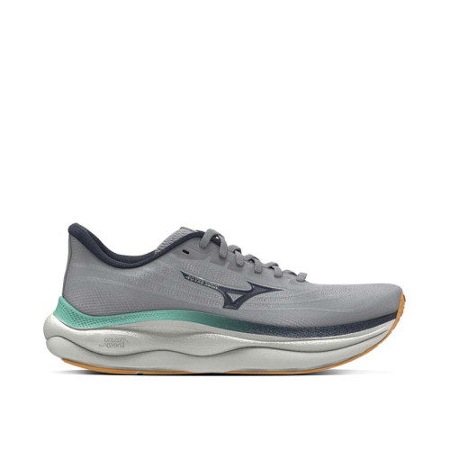 Mizuno Wave Sky 9 