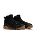 Air Jordan 9 Retro Boot NRG