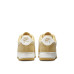Nike Air Force 1 '07 LV8 