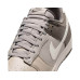 Nike Dunk Low Retro 