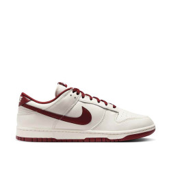 Nike Dunk Low Retro 