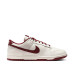 Nike Dunk Low Retro 