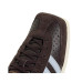 Adidas Japan SQ W 