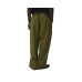 Arte Linen Pants 