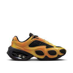 Nike Air Max Muse SE-2 W