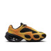 Nike Air Max Muse SE-2 W