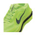 Nike Pegasus Premium 