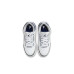 Air Jordan 3 Retro GS 