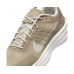 Nike Lunar Roam
