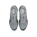 Nike Pegasus Premium 