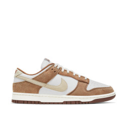 Nike Dunk Low Retro Premium Nike Dunk Low Retro Premium
